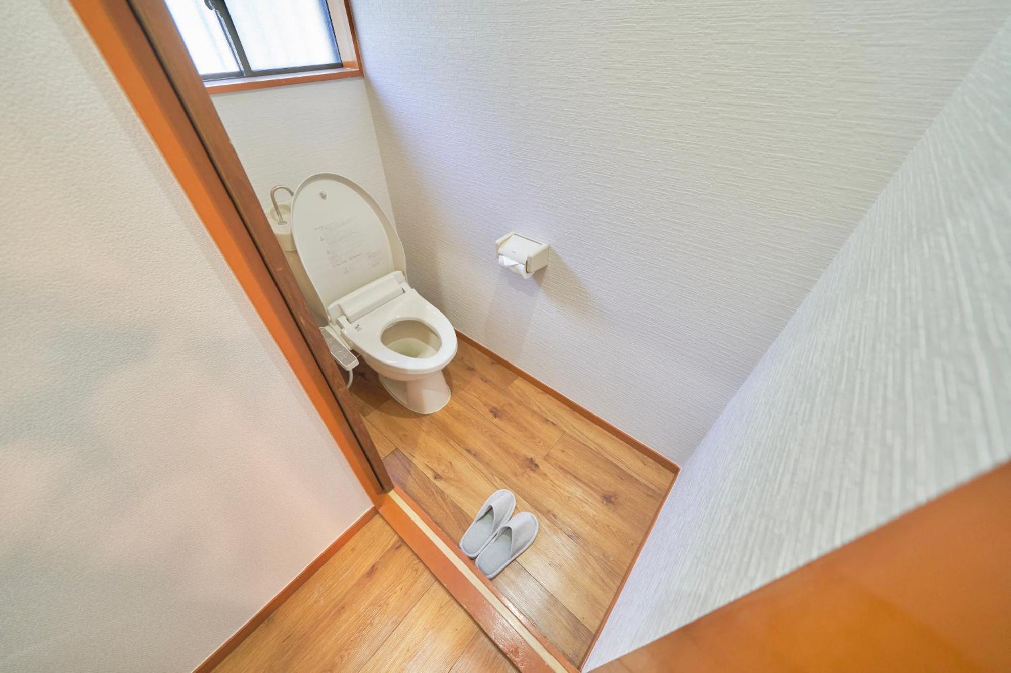 Tomarie Residential Higashi-tateishi * Tokyo